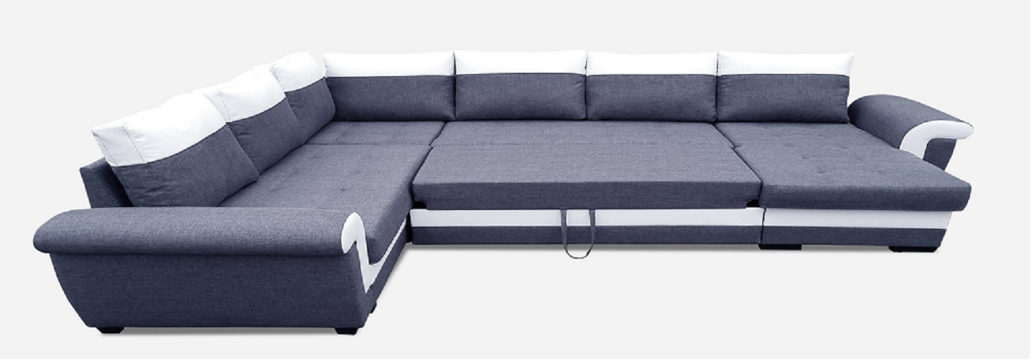 slider-sofa-home.png